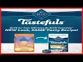 Blue Buffalo Weight Control Natural Adult Dry Cat Food Chicken Brown Rice