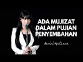 Download Lagu Ada kuasa dalam pujian dan penyembahan - Rachel Mutiara ( Lagu Rohani Kristen )