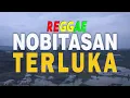 Reggae Ska Nobitasan - Terluka | cover SEMBARANIA ft IKYBALA