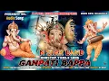 Download Lagu Ganpati Bappa | Nonstop Timli Song | N Star Band Nonstop Timli | Dhol Timli Mix Tone 🥁