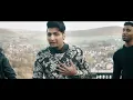 Maz Bonafide | Ziggy Bonafide | Bilal Saeed | MEMORIES **OFFICIAL VIDEO** | Punjabi song