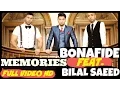 Download Lagu Maz Bonafide | Ziggy Bonafide | Bilal Saeed | MEMORIES **OFFICIAL VIDEO** | Punjabi song
