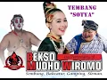Download Lagu Lagu Anyar SOTYA Versi Jatilan BMW Voc. BRENDA SARONITA