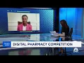 How Alto is disrupting the digital pharmacy space