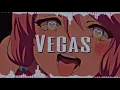 Download Lagu Vegas edit audio