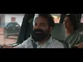 Kanmaniye Video Song | Bethlehem Kudumba Unit | Vishnu Vijay | Girish AD | Nivin Pauly | Mamitha