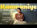 Kanmaniye Video Song | Bethlehem Kudumba Unit | Vishnu Vijay | Girish AD | Nivin Pauly | Mamitha