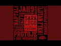 Download Lagu Really Like You