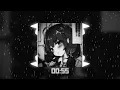 MONTAGEM RITMO ASTRAL (Ultra Slowed + Reverb) - M4GN