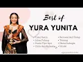 Lagu Best of Yura Yunita – Full Playlist of Her Most Popular Songs
