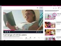 What We Do