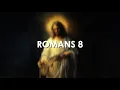 The greatest chapter in the Holy Bible