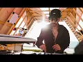 OMRI. by the sea in Tel Aviv for Harmonizz