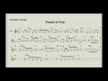 Download Lagu PianoStyles | Thực Hành Pop Ballad - Proud Of You