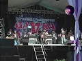 Download Lagu Selalu rindu - Gavra dukuhwaru