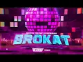 Download Lagu Marcin Czersky Czerwiński - Brokat (Shandy REMIX)