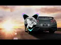 Download Lagu The Weeknd \u0026 Daft Punk ~ Starboy (sped up) {TikTok Version}