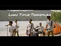 Download Lagu Energie - Luwu Timur Terkemuka MP3