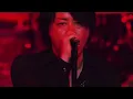 LUNA SEA - STORM (2019)