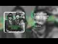 NATANAEL CANO: Bzrp Music Sessions #59 (Official Clean Version)