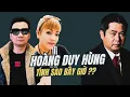 Lagu LS Bà Hằng Phát Hiện Hoàng Duy Hùng Có BĐS Khủng Nha