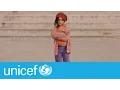 Download Lagu Would you stop if you saw this little girl on the street? | UNICEF