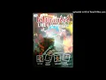 Lagu Lefthanded - Lagenda Cinta (Live) (Audio) HQ