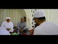 Lagu الرب صلى دائما وسلم يالله على المكرم شئ لله ـ الحبيب روضي الكاف | Qosidah Oleh Alhabib Raudy Alkaff