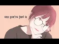 อาหมวยหาย (阿妹走) - THE TOYS Cover by TeenMu Prod. by WitSo