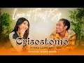 Download Lagu Crisostomo - Joema Lauriano (Official Music Video) MP3