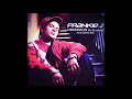 Frankie J - Obsession ft. Baby Bash (Skrewed and Chopped)