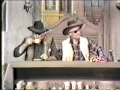 Download Lagu Red Skelton And John Wayne