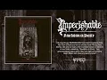 Download Lagu IMPERISHABLE 'Revelation In Purity' (Full Album Stream)