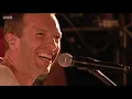 Download Lagu Coldplay - Gypsy Woman (Crystal Waters) - live for the BBC