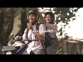 Raffa Affar - Cinta Sampai Mati (Remix Version) - Tren Senter HP