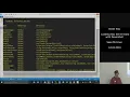 Inside SQL Loading SQL Server Data with Powershell
