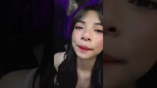 bigo ppxp 04 11 17 01