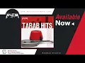 Aly El Haggar - Allo Zaman / علي الحجار - قالوا زمان
