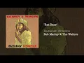 Rat Race (1976) - Bob Marley & The Wailers