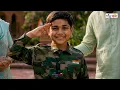 🇮🇳 I Am a Little Traveler | Indian Patriotic Song 2026 | August 15 Special | Independence Day 🇮🇳