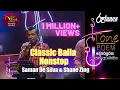 Download Lagu Classic Baila Nonstop @ Tone Poem with Saman De Silva \u0026 Shane Zing