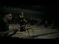 Ela É o Que Há  • Jadsa | Acústico Luedji Luna