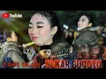 Lagu TARI ULAR CANTIK // REOG SEKAR BUDOYO Sekarbagus sugio lamongan || Live Mejono Sukodadi Lamongan