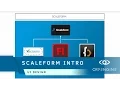 An introduction to Scaleform UI Design