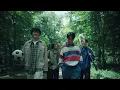 マカロニえんぴつ「poole」MV