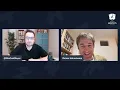 EN Angular Testing in 2024 - Interview