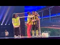 Download Lagu UNI - MSL 2019 l PADU GILE