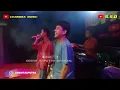 Download Lagu S.S.O LIVE  VJ,SARIF FEAT CHANDRA MUSIC, LIVE PENIANGAAN LAMPUNG TIMUR PART.V