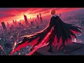 Download Lagu Sad Zangetsu Theme - Bleach TYBW Ep. 13 (Unreleased cover)