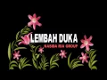 Download Lagu Lembah duka: Hj Nurhayati \u0026Hj Rien jamain.Live pramen